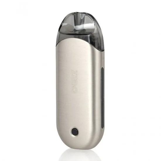 Vaporesso Renova Zero Pod Vaporesso Renova Zero Pod