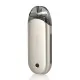 Vaporesso Renova Zero Pod Vaporesso Renova Zero Pod