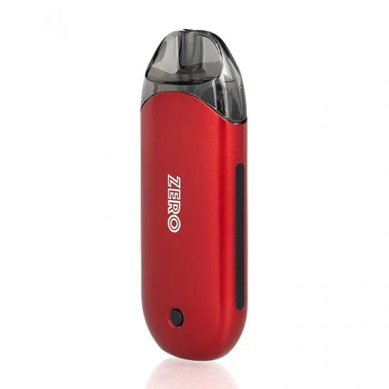Vaporesso Renova Zero Pod Vaporesso Renova Zero Pod