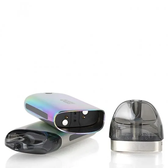 Vaporesso Renova Zero Pod Vaporesso Renova Zero Pod