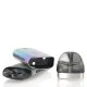 Vaporesso Renova Zero Pod Vaporesso Renova Zero Pod