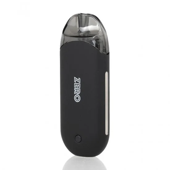 Vaporesso Renova Zero Pod Vaporesso Renova Zero Pod