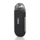Vaporesso Renova Zero Pod Vaporesso Renova Zero Pod