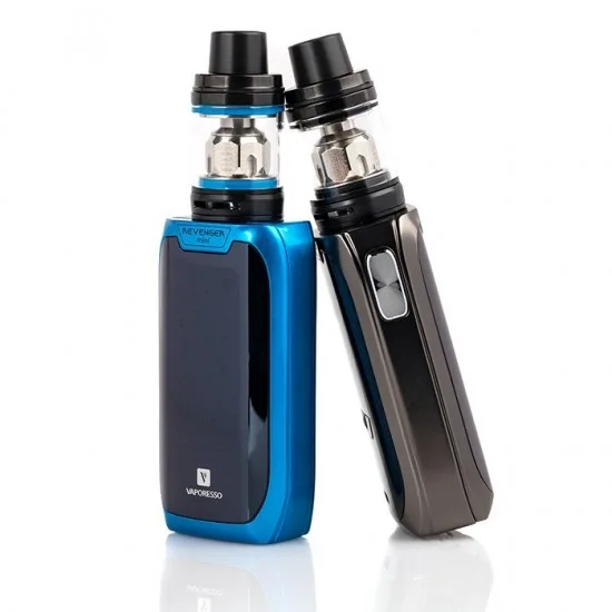Vaporesso Revenger Mini Kit Vaporesso Revenger Mini
