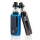 Vaporesso Revenger Mini Kit Vaporesso Revenger Mini