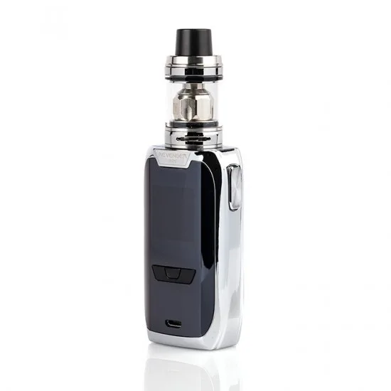 Vaporesso Revenger Mini Kit Vaporesso Revenger Mini