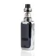 Vaporesso Revenger Mini Kit Vaporesso Revenger Mini