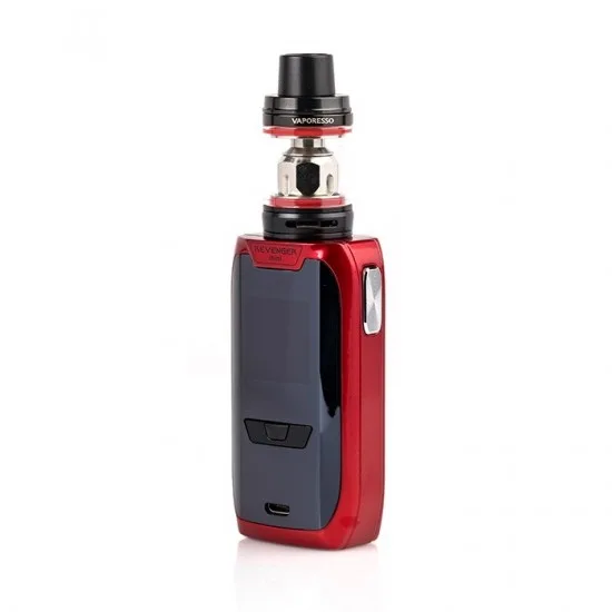 Vaporesso Revenger Mini Kit Vaporesso Revenger Mini