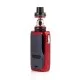 Vaporesso Revenger Mini Kit Vaporesso Revenger Mini