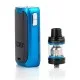 Vaporesso Revenger Mini Kit Vaporesso Revenger Mini