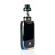 Vaporesso Revenger X 220W Kit Vaporesso Revenger X Kit