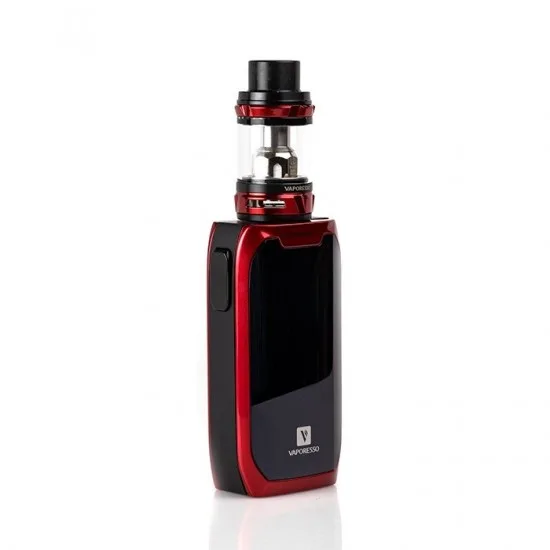 Vaporesso Revenger X 220W Kit Vaporesso Revenger X Kit