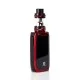 Vaporesso Revenger X 220W Kit Vaporesso Revenger X Kit