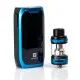 Vaporesso Revenger X 220W Kit Vaporesso Revenger X Kit