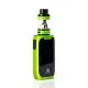 Vaporesso Revenger X 220W Kit Vaporesso Revenger X Kit
