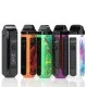 Smok Rpm40 Pod Smok Rpm40