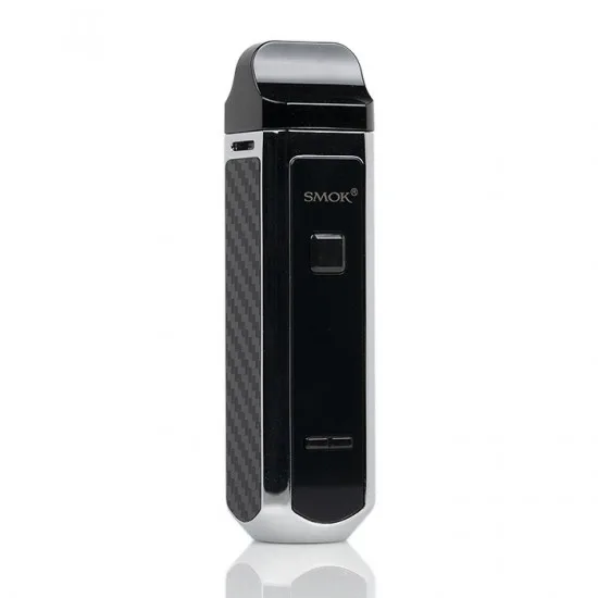 Smok Rpm40 Pod Smok Rpm40
