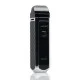 Smok Rpm40 Pod Smok Rpm40