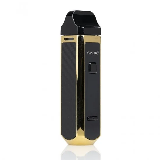 Smok Rpm40 Pod Smok Rpm40