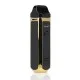 Smok Rpm40 Pod Smok Rpm40