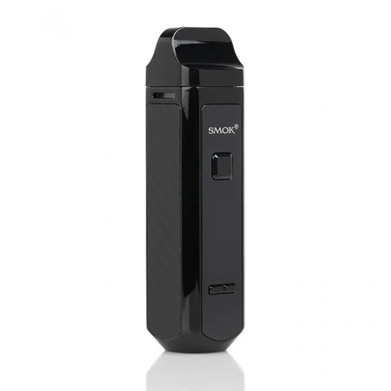 Smok Rpm40 Pod Smok Rpm40