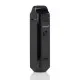Smok Rpm40 Pod Smok Rpm40