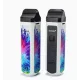 Smok Rpm40 Pod Smok Rpm40