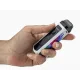 Smok Rpm40 Pod Smok Rpm40