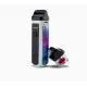 Smok Rpm40 Pod Smok Rpm40
