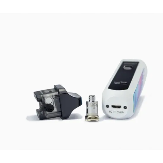 Smok Rpm40 Pod Smok Rpm40