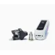 Smok Rpm40 Pod Smok Rpm40