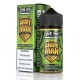 One Hit Wonder Army Man Salt Likit