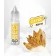 SEC - Camal White 20ML Salt Likit SEC - Camal White 20ML Salt Likit