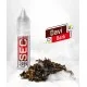 SEC - Davi Dark 20ML Salt Likit SEC - Davi Dark 20ML Salt Likit