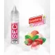 SEC - Strawberry Creams 20ML Salt Likit SEC - Strawberry Creams 20ML Salt Likit