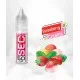 SEC - Strawberry Creams 20ML Salt Likit SEC - Strawberry Creams 20ML Salt Likit
