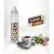 SEC - Turkish Coffee 20ML Salt Likit SEC - Turkish Coffee 20ML Salt Likit