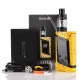 Smok Alien Kit Smok Alien Kit 220W