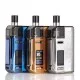 Smok Fetch Pro Smok Fetch Pro