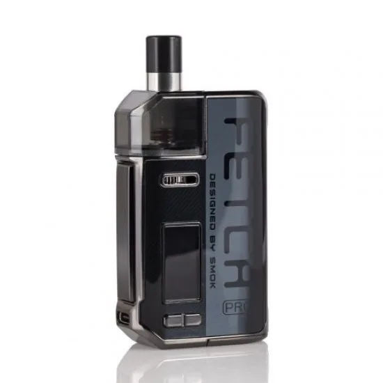 Smok Fetch Pro Smok Fetch Pro