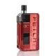 Smok Fetch Pro Smok Fetch Pro
