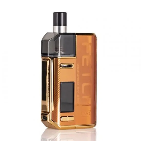 Smok Fetch Pro Smok Fetch Pro