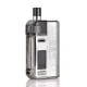 Smok Fetch Pro Smok Fetch Pro