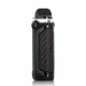 Smok IPX80 Smok IPX80