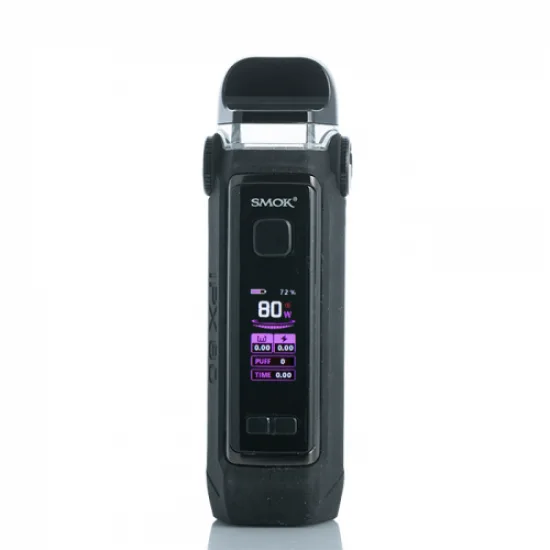 Smok IPX80 Smok IPX80