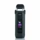 Smok IPX80 Smok IPX80