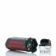 Smok IPX80 Smok IPX80