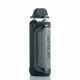 Smok IPX80 Smok IPX80