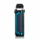 Smok IPX80 Smok IPX80