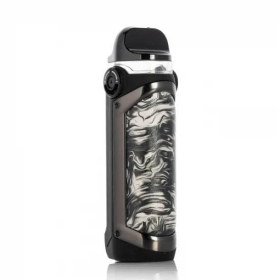 Smok IPX80 Smok IPX80